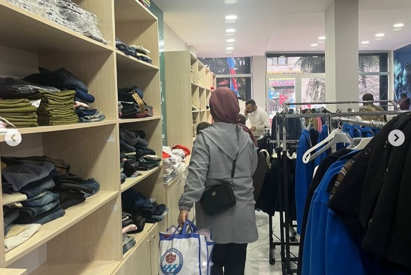 3E79191C 2E07 4444 9Df7 0F0635699Bde