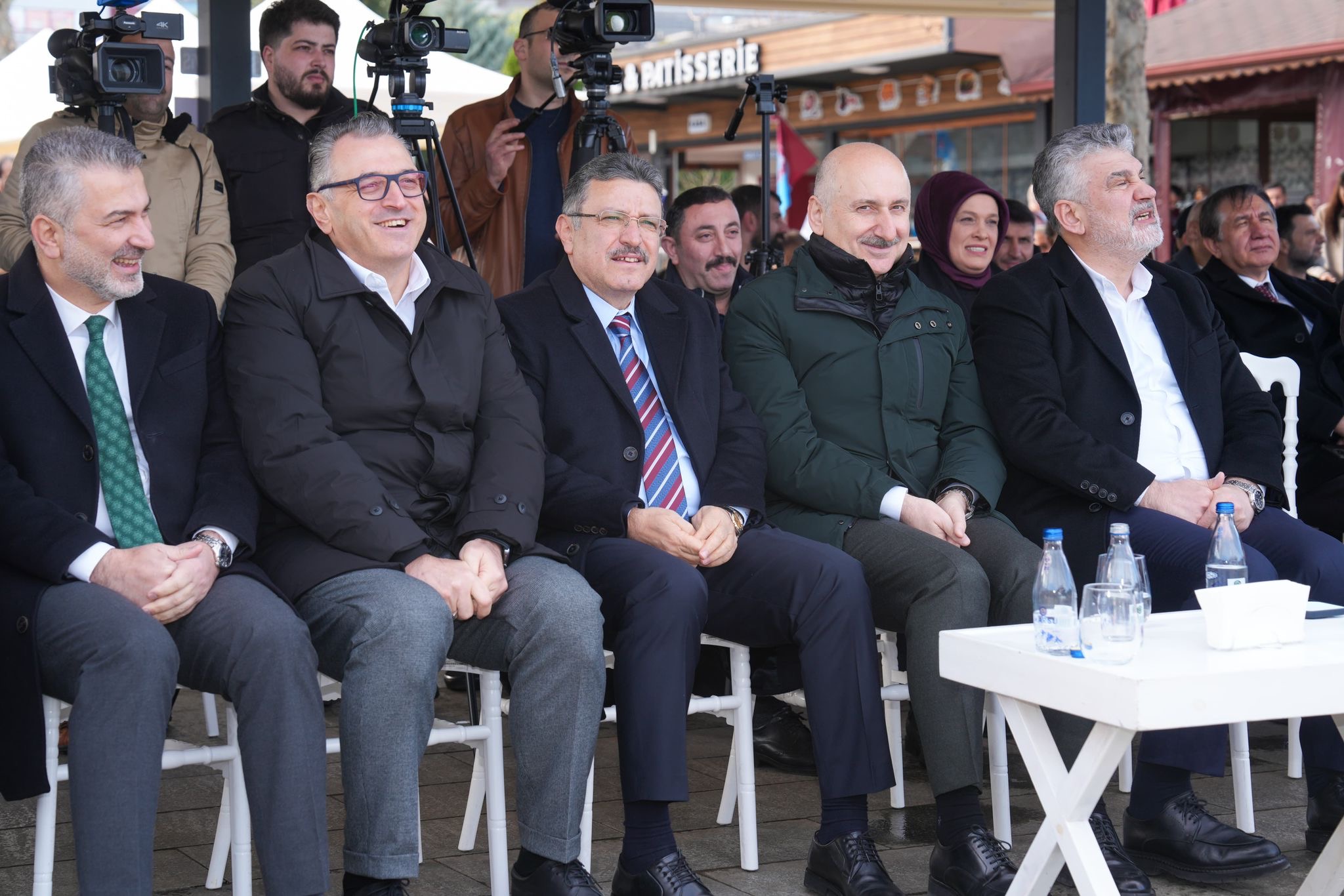 3E857E98 91C1 47Ce Bda6 67292D1535Ec