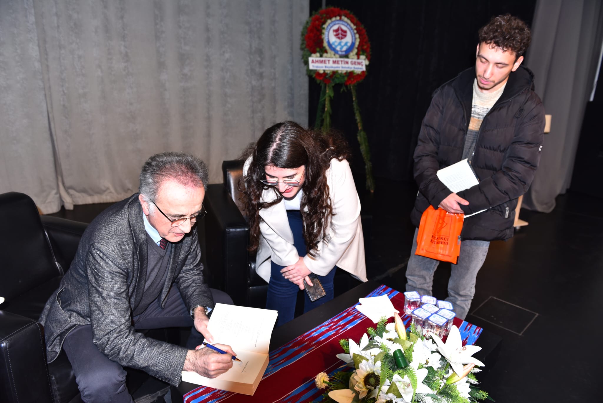 3Ea665B5 C2D3 4827 B4B2 A51777014900