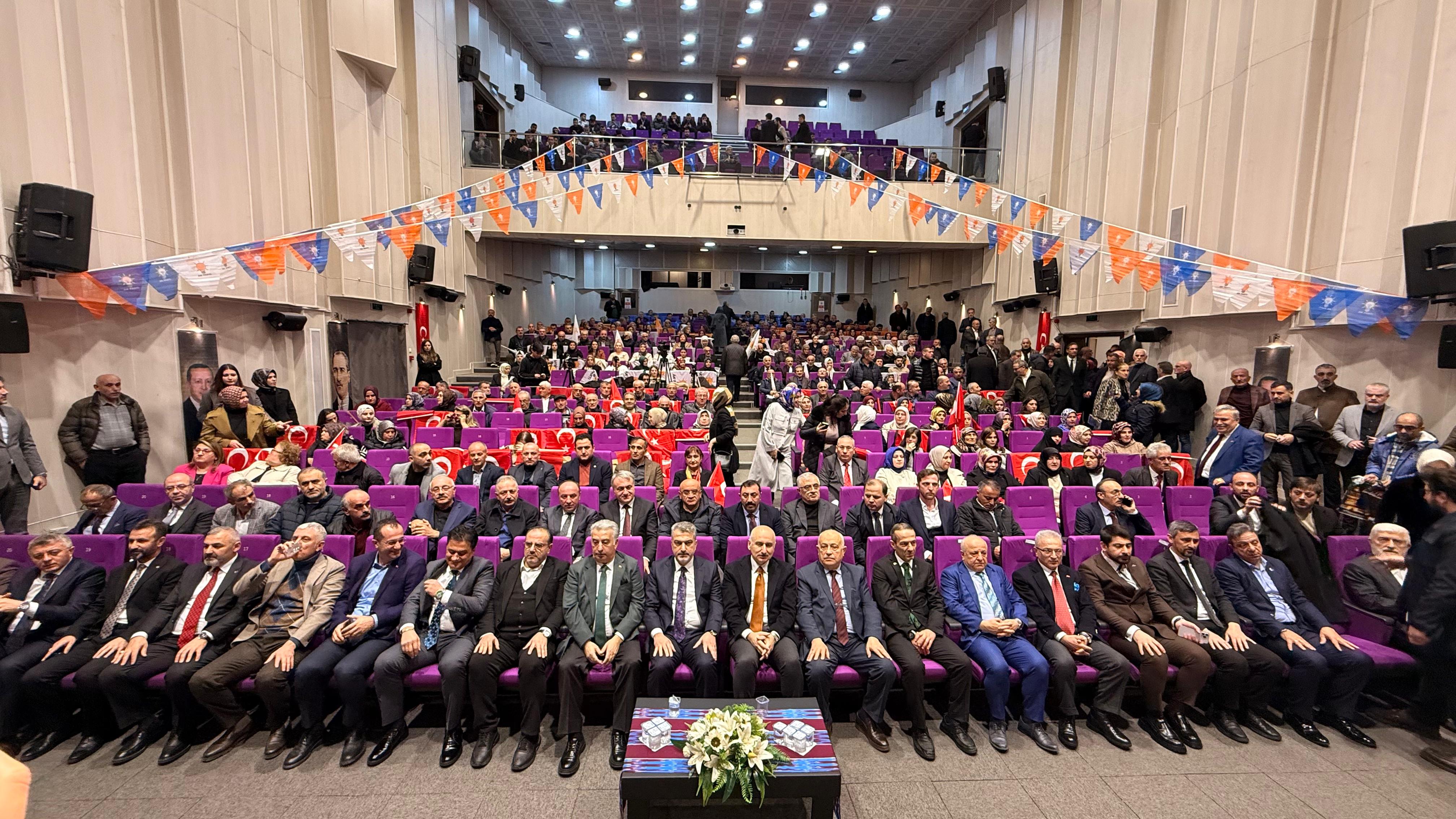 3F62A413 6Bc6 4D10 B9B4 9C5C6Da1Db33