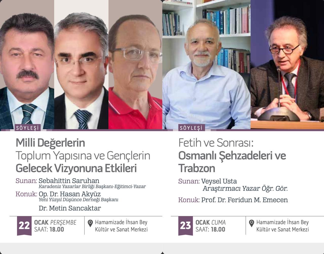 40243630 B960 415F B3E9 C9E7Ce2628C3