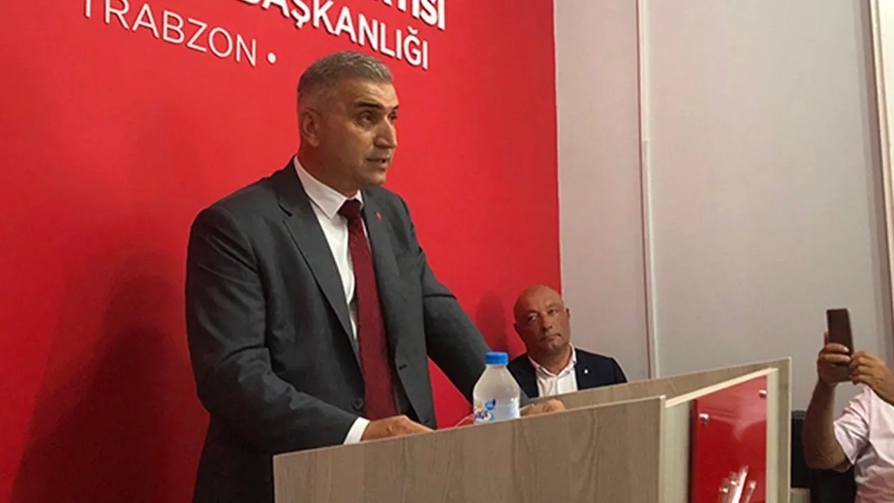 402E71Ae Dbf6 4E1D 8D28 C6Ac59Dd3300