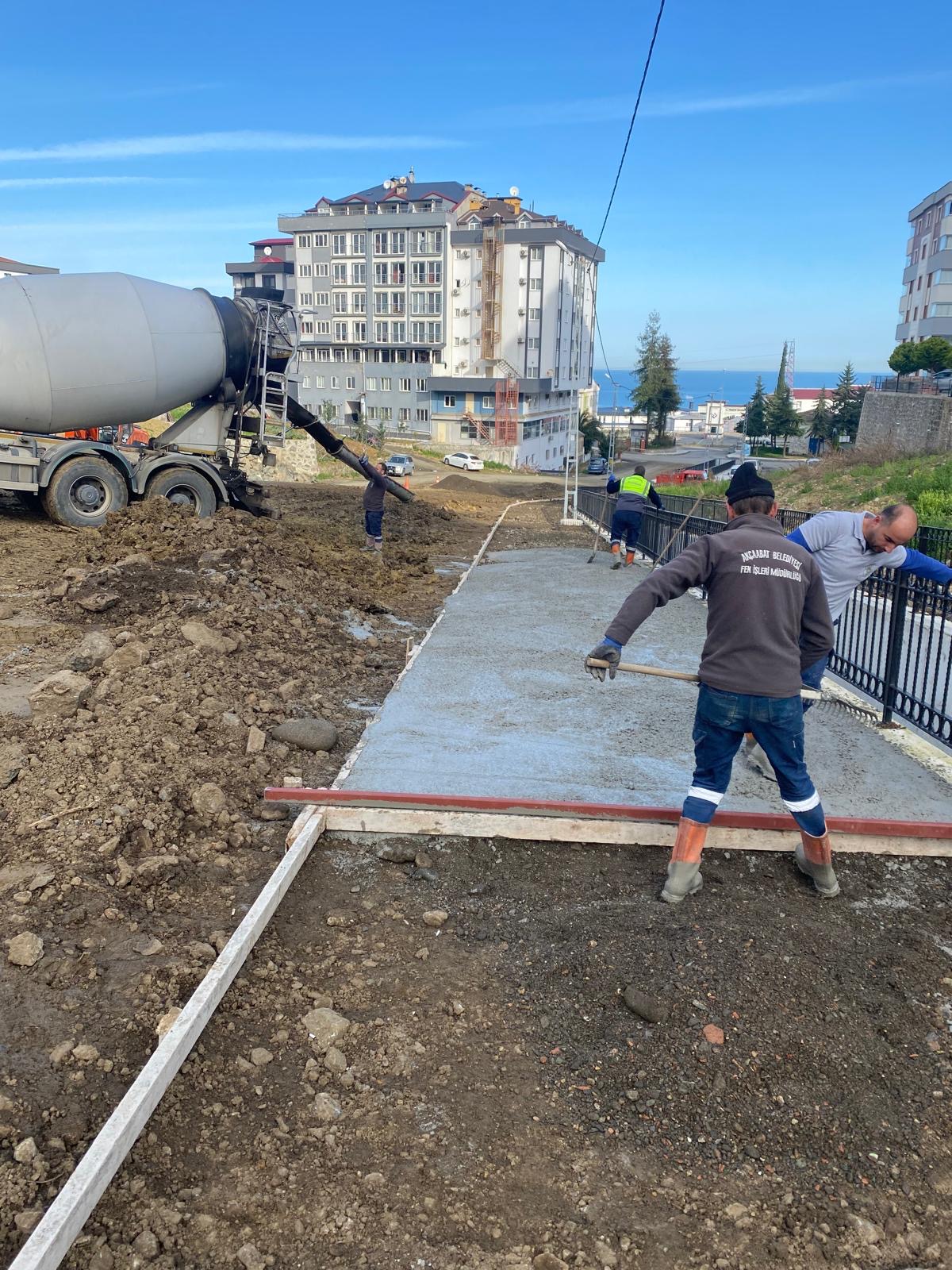 40C13C0B 0Eda 4414 A597 A9Fdf82Fddc9