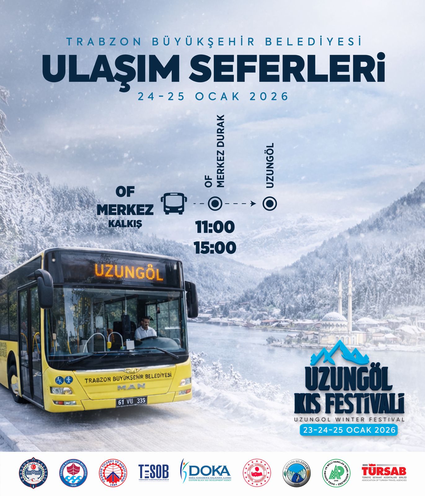 413Eafb1 F921 4Bfc 920C 1Ea3434201E7