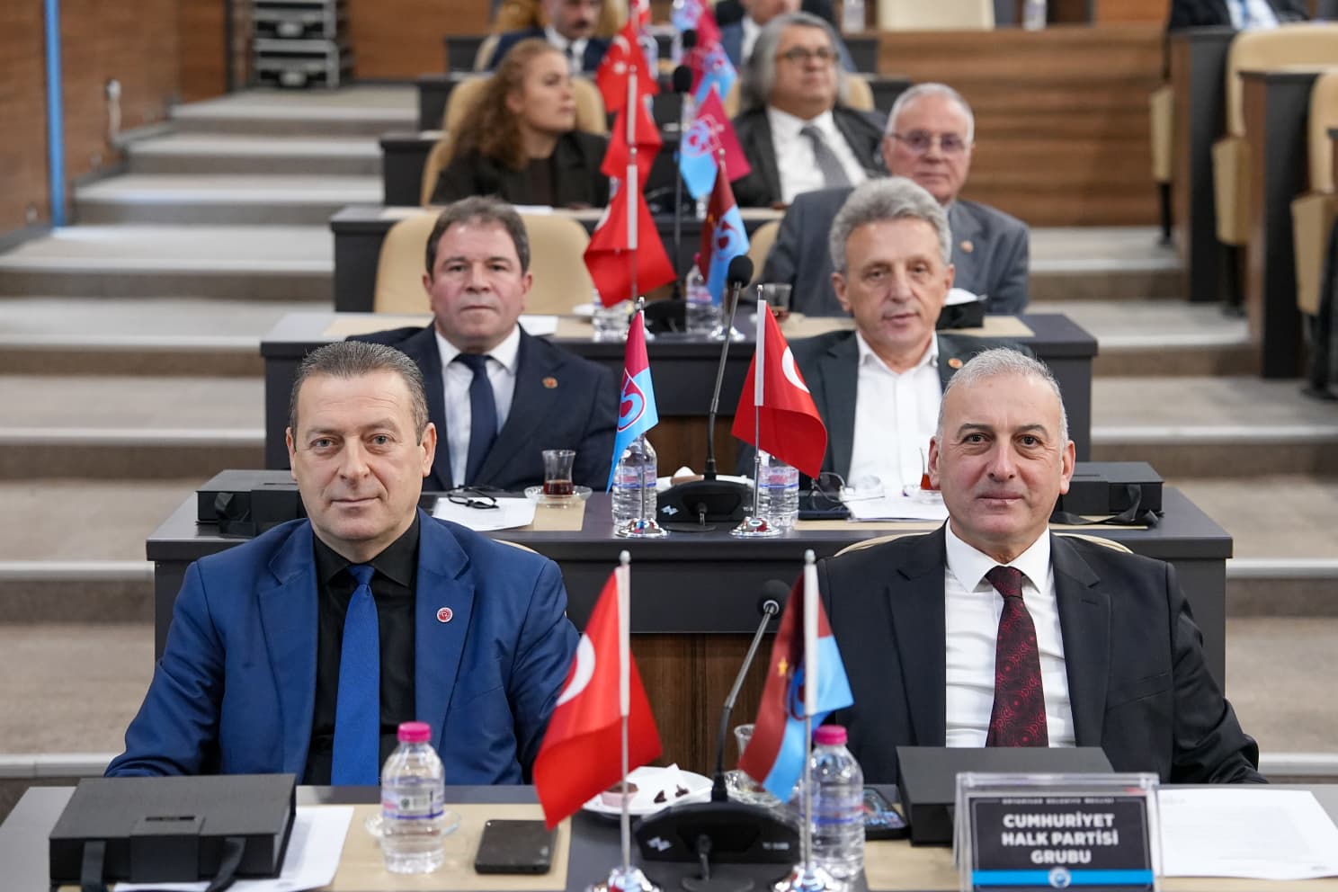 4163E89E Ee20 488D 85Cb F00406641099