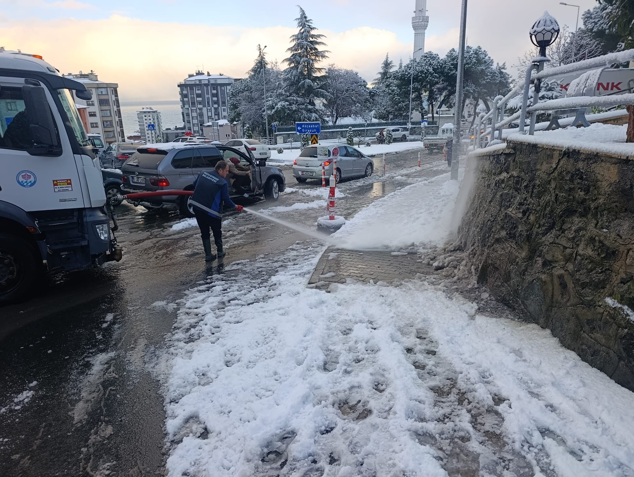 41D5C4Cb 9A0C 4577 90B8 4A505D2E705B