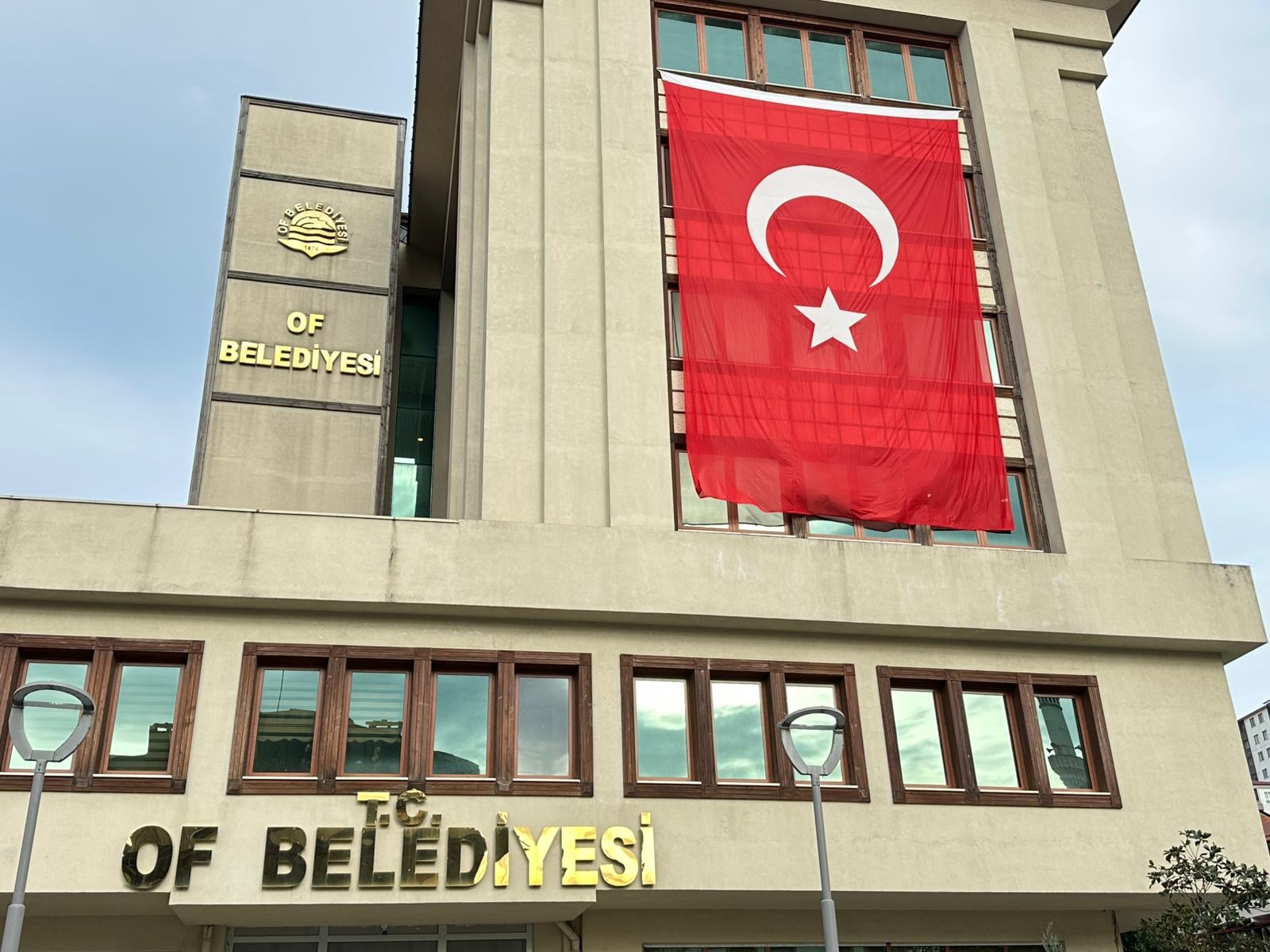 4294B24D 000D 4Cb9 Bc18 3486Eff528Df