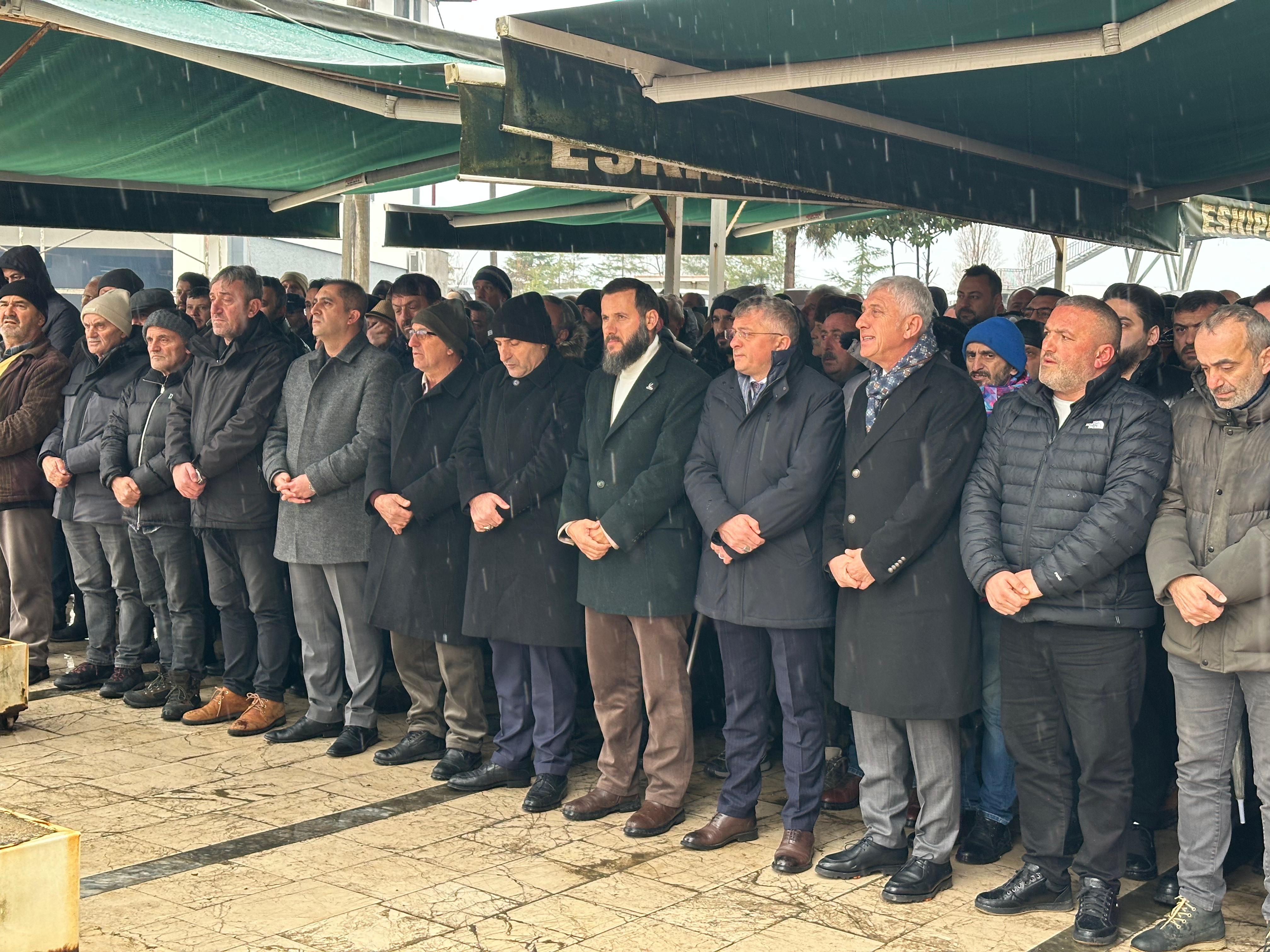 42D0Bedc 0A61 4577 9Fdb F4F191268Ce3