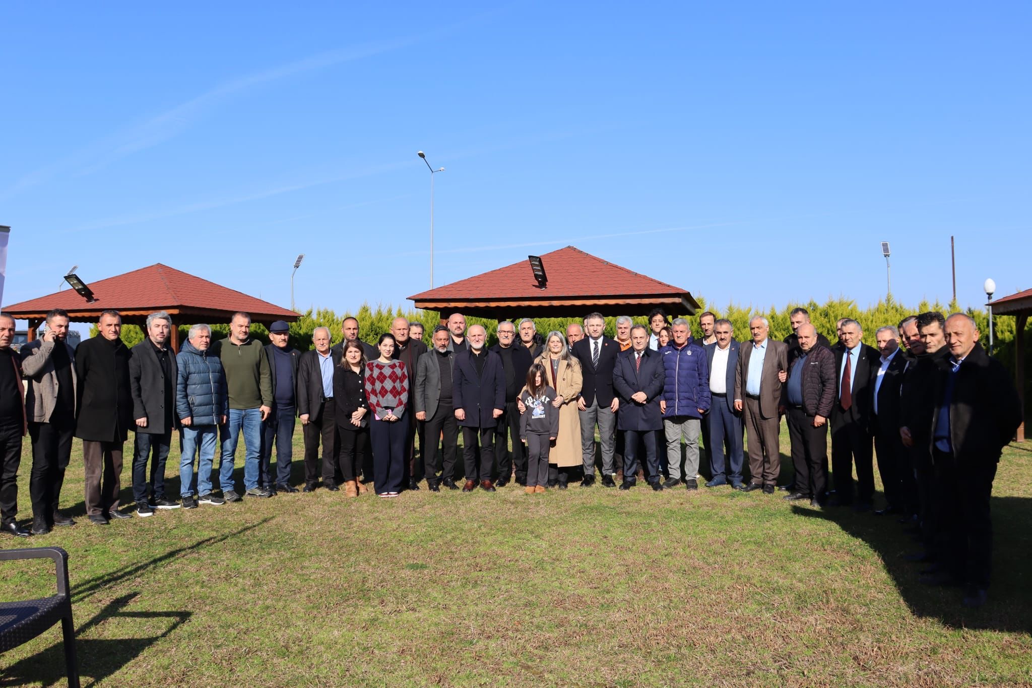 43B5C67A 03A9 43Ed 8B7E 56D75A57Bc70