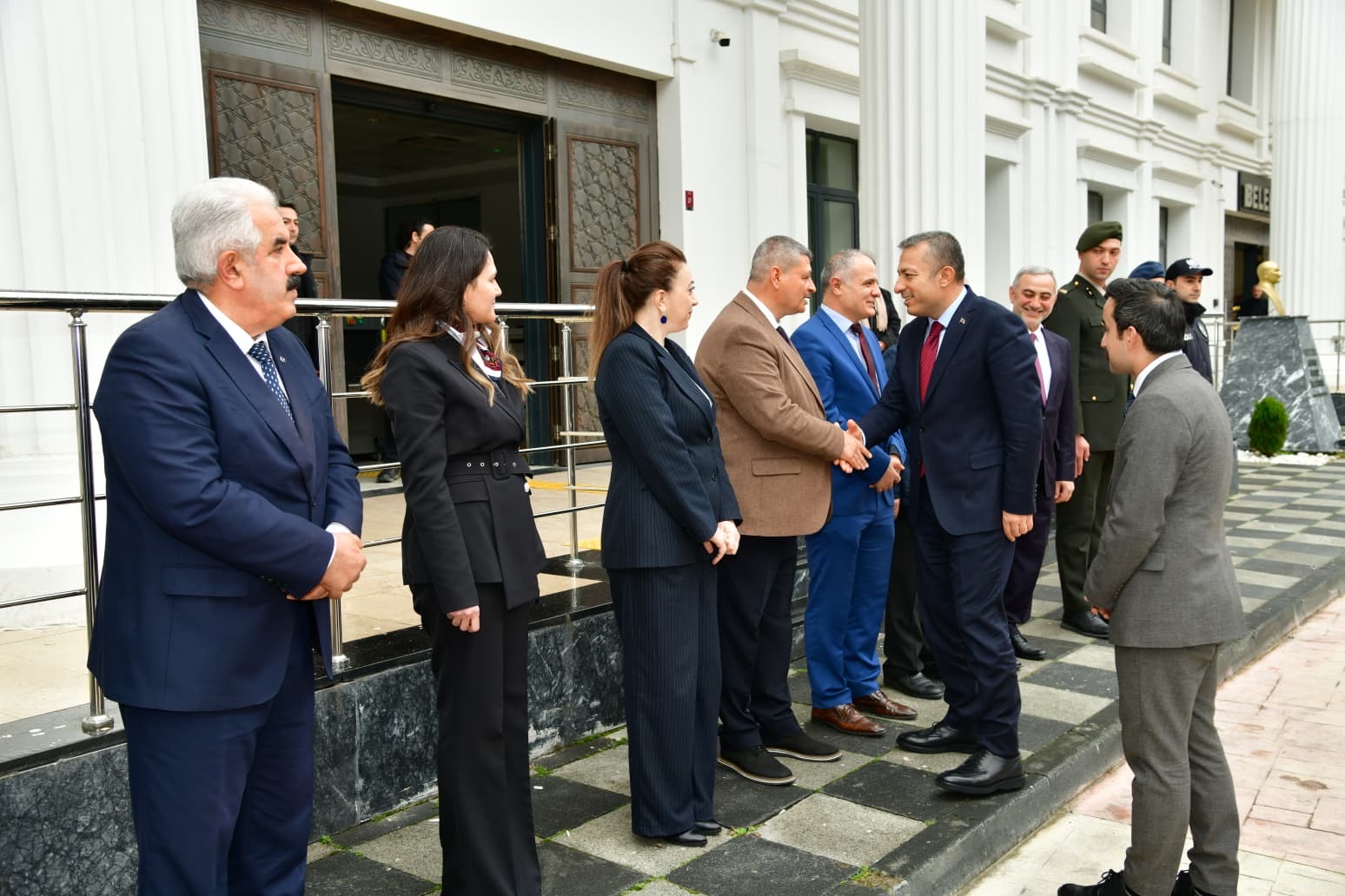 459788Ca Ea9D 441B B2Da F110Ed13D2E0