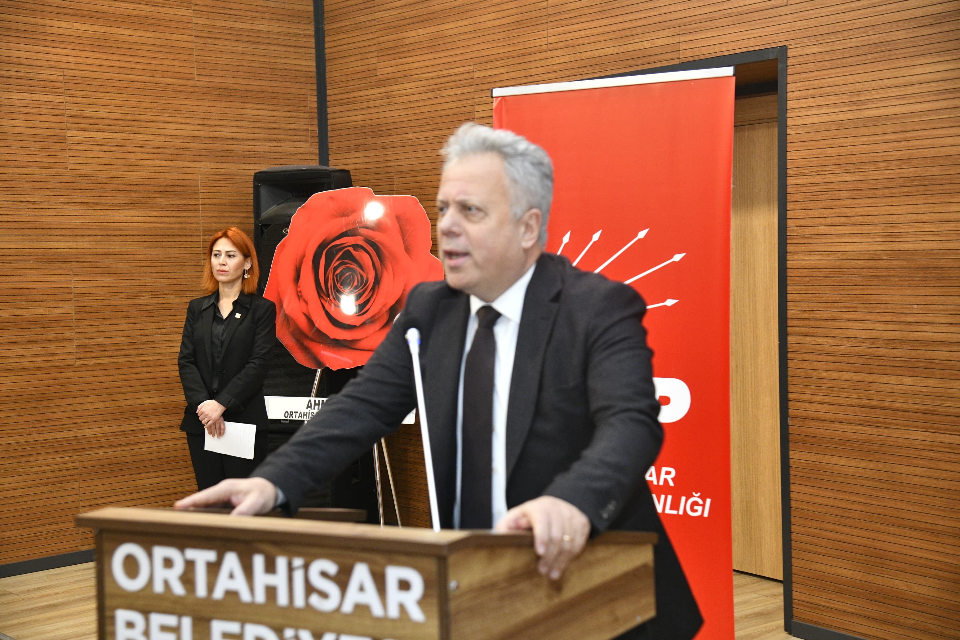 46D2D731 E2Ed 44Ef Ae53 C4C533Aae482