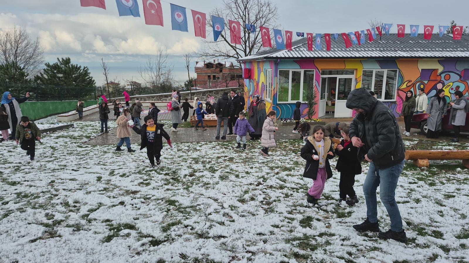 4738F670 3321 4B36 905F F802Bf8E0108