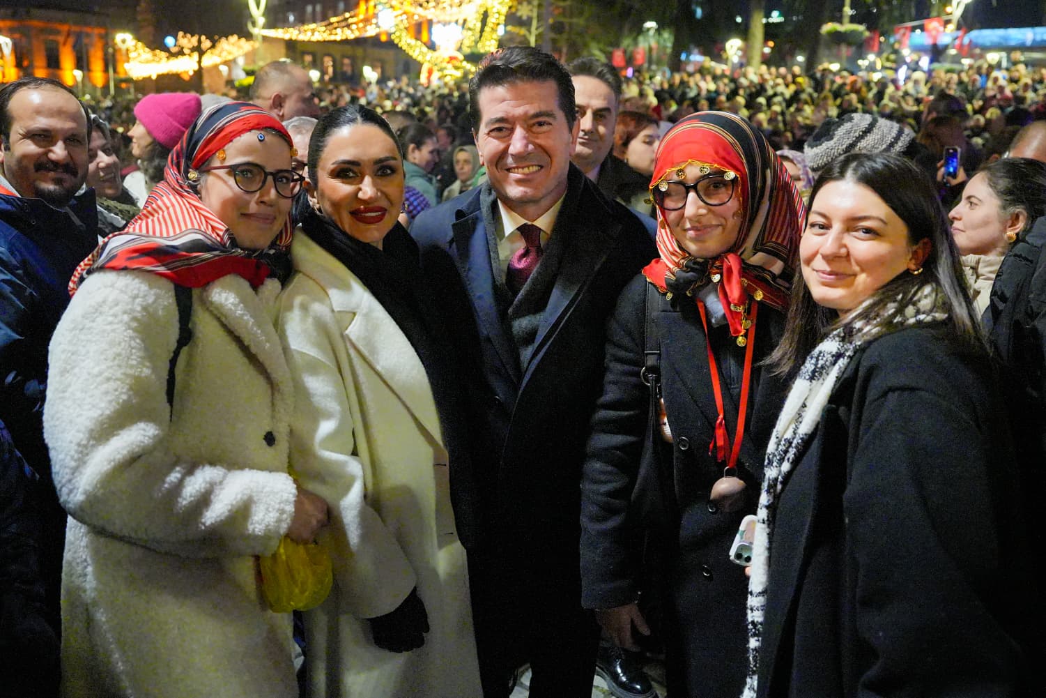 47752B0D A8Ee 41C5 A2A5 D8Cb7C07A212