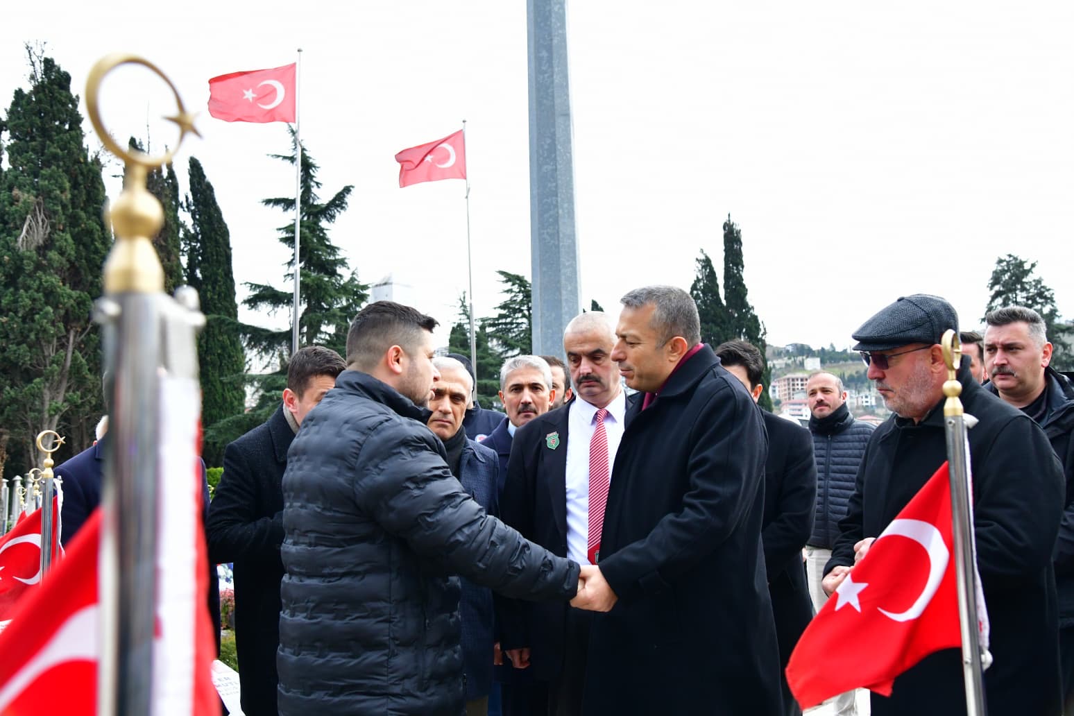 47D862C1 Dd5B 4227 9D98 A71C07Dfc4Ed