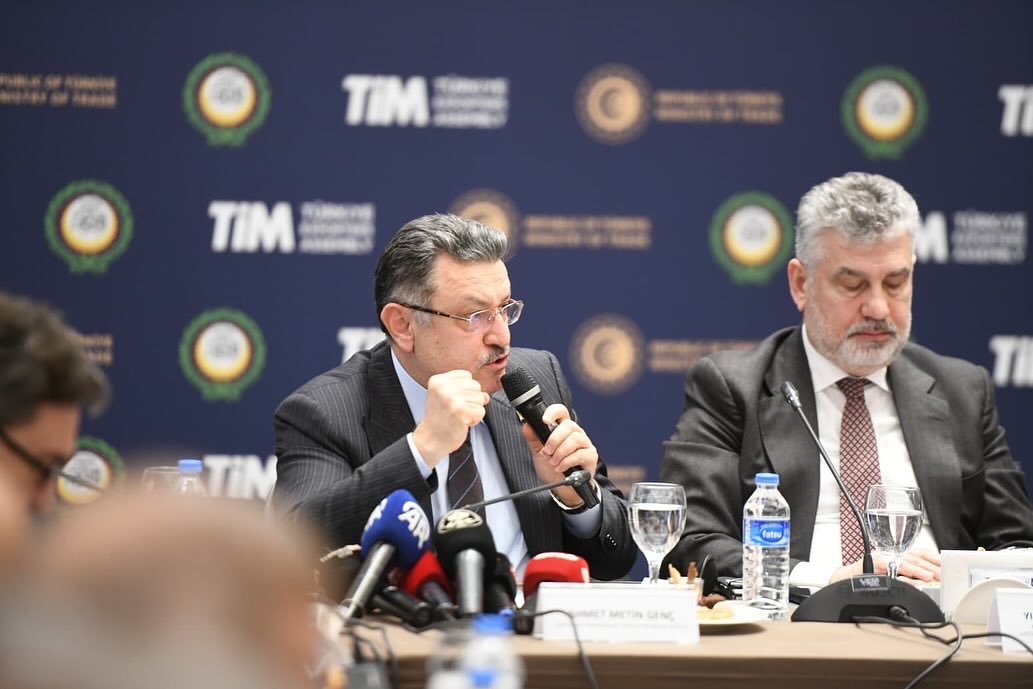 483 C69 A4 A93 E 4302 A A C0 6 A C4 F2819738