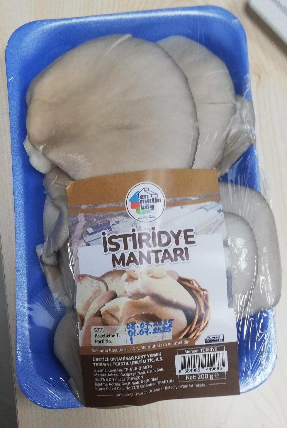 48D98C17 0420 4Cc9 9663 45362Aaee930