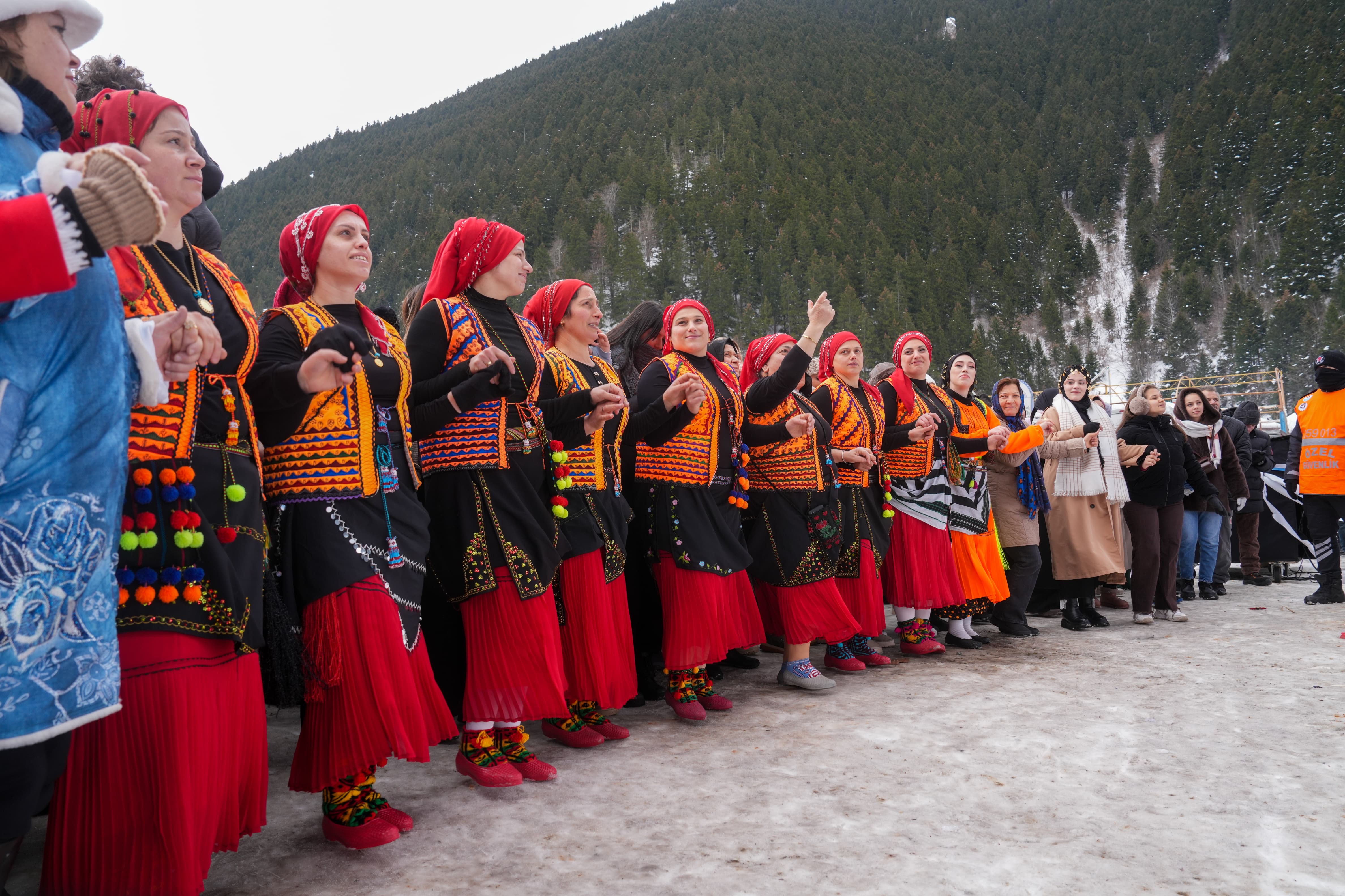 49196656 07D2 48E9 B1D5 Ef4928A02B5E