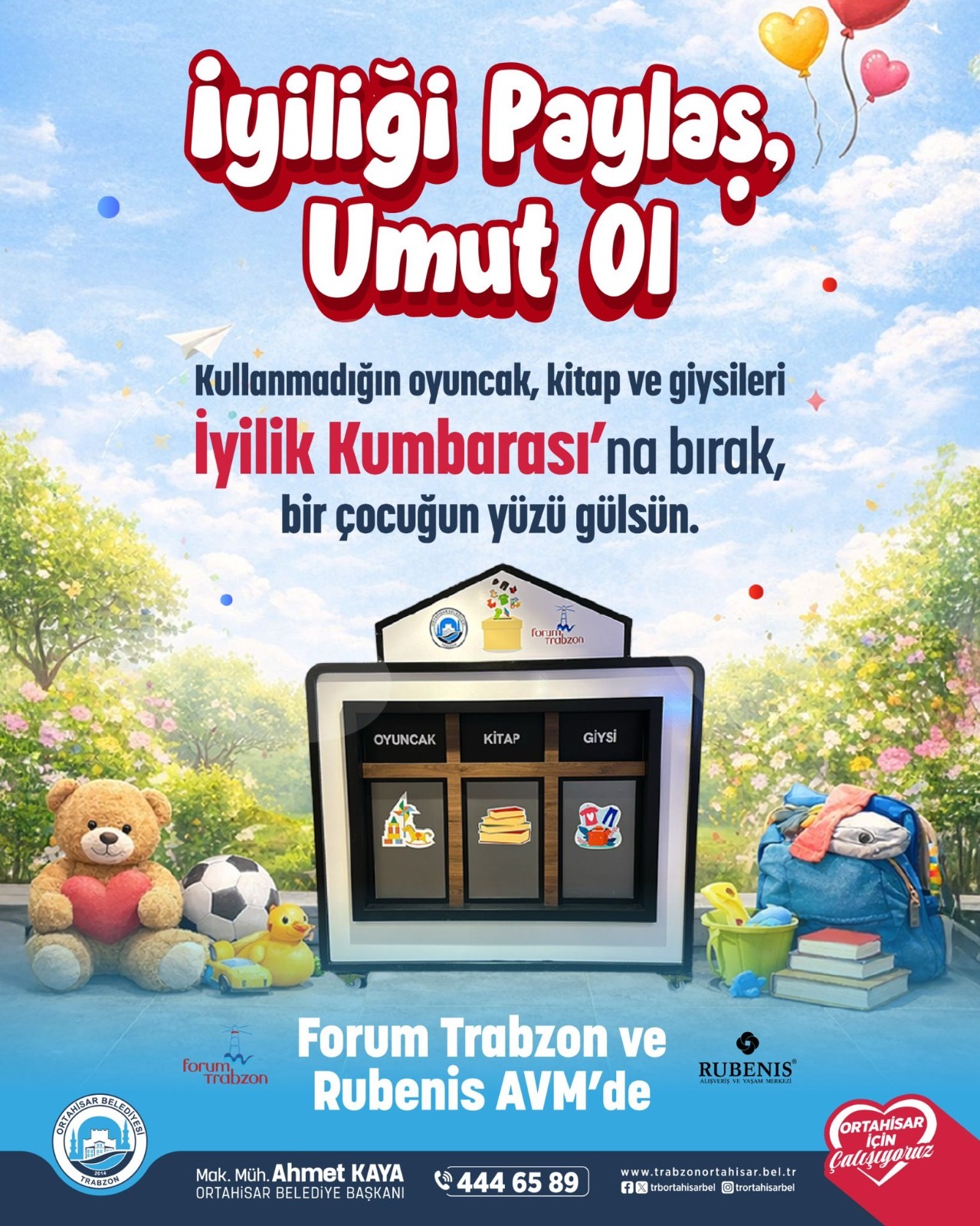 494326A1 0Fe6 4Cd7 941F B95Ac9Bbfaba