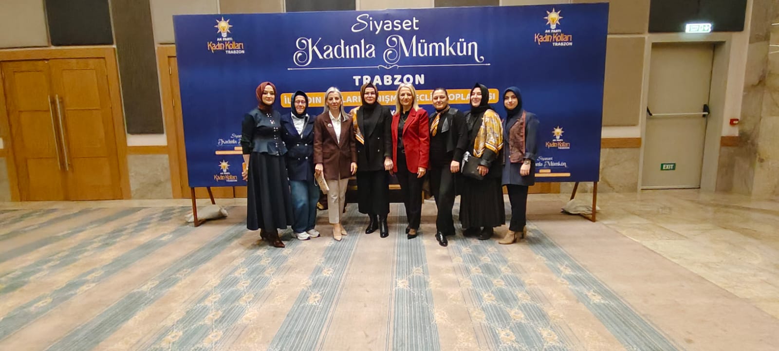 49491Ecf 055B 42A8 94A7 6A9A0259296B