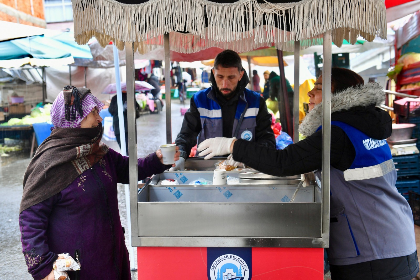 49618A3A Cb23 4C25 Ac22 682D0Fcf8D97