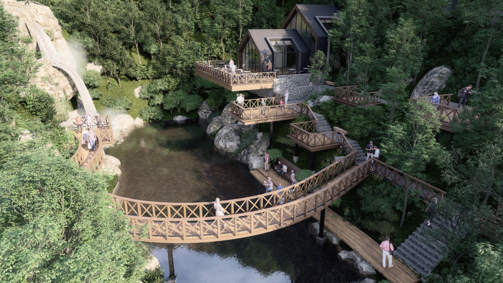 4A0D42Df 7923 4Cf5 A1E7 072591Eb3A4C