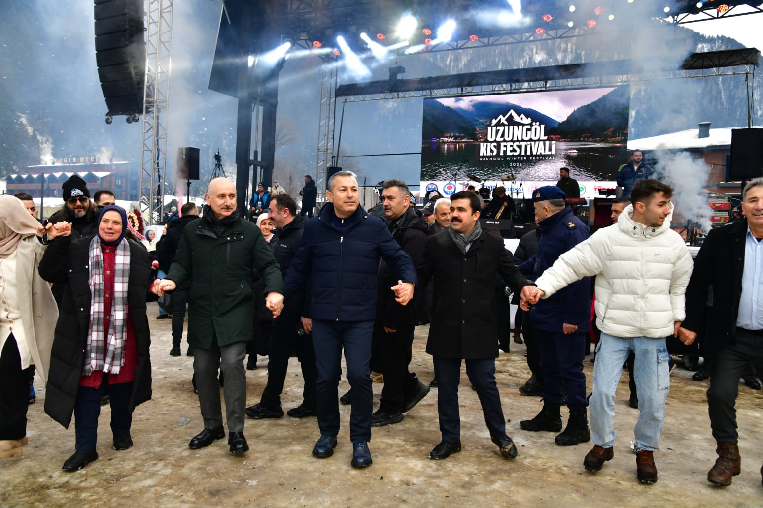 4A79Fecc 1977 4D68 8C63 Be26922F9B85