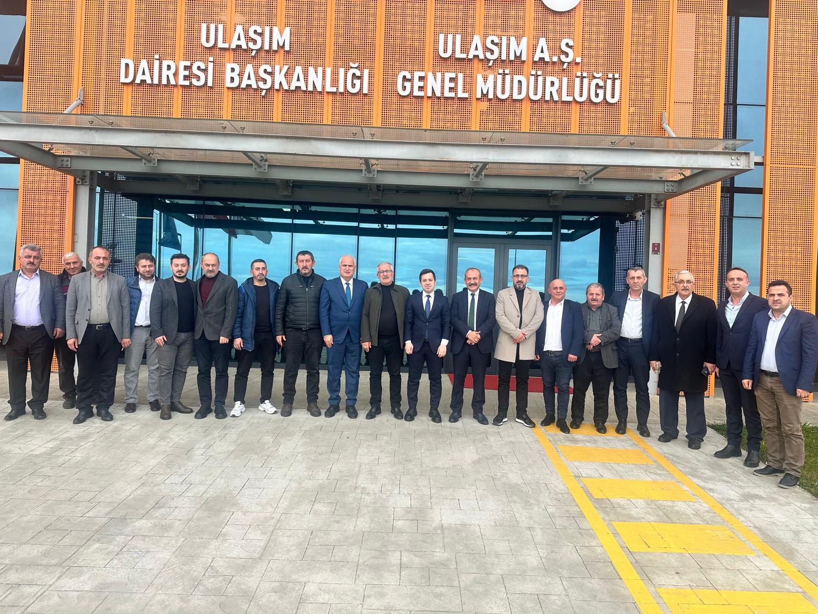 4Beafb62 5E21 4B2B 92Bb 13051Dd6146E