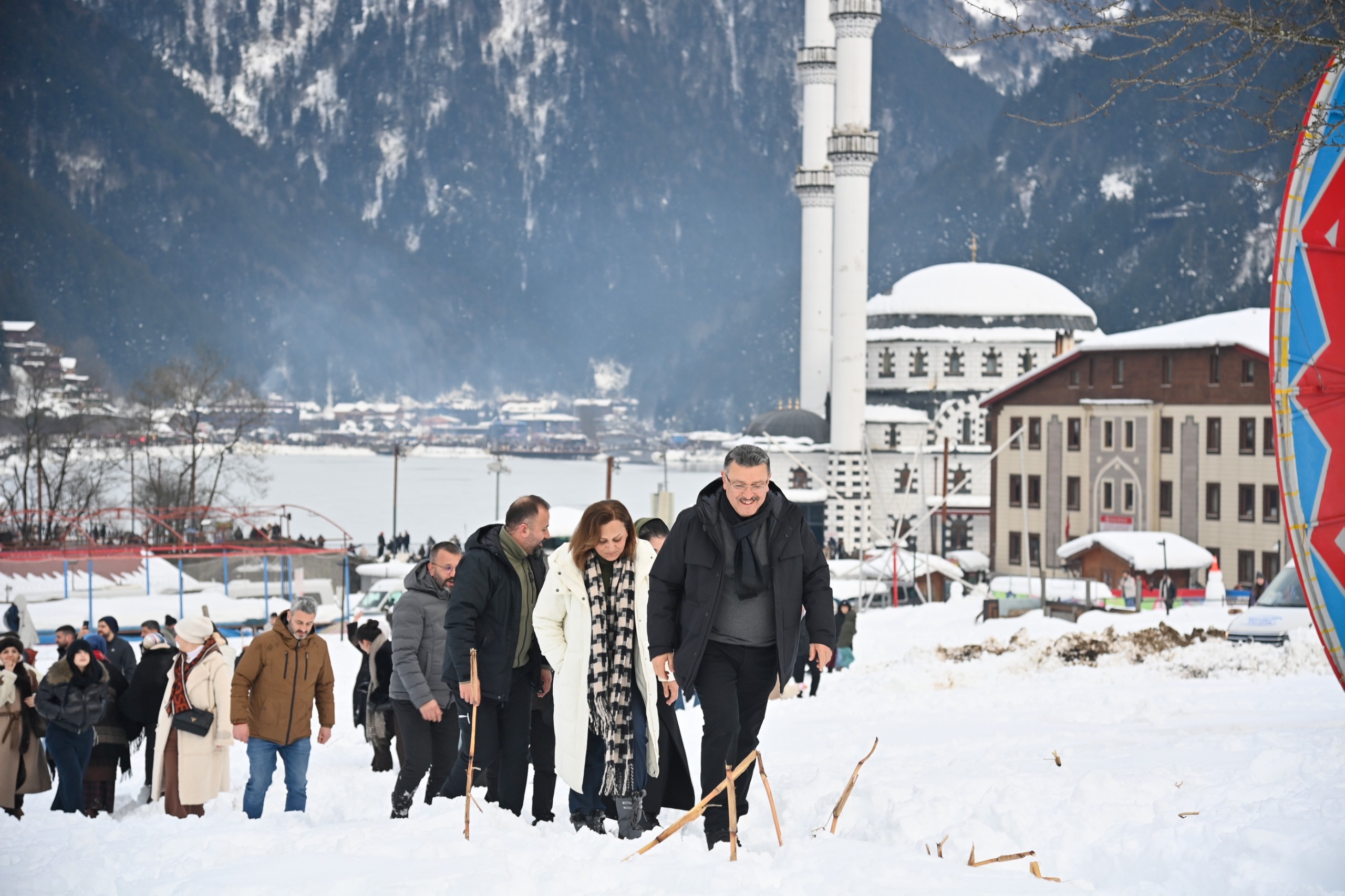 4C1F14Ee Eca9 4881 965C 6D1030Cd68F4