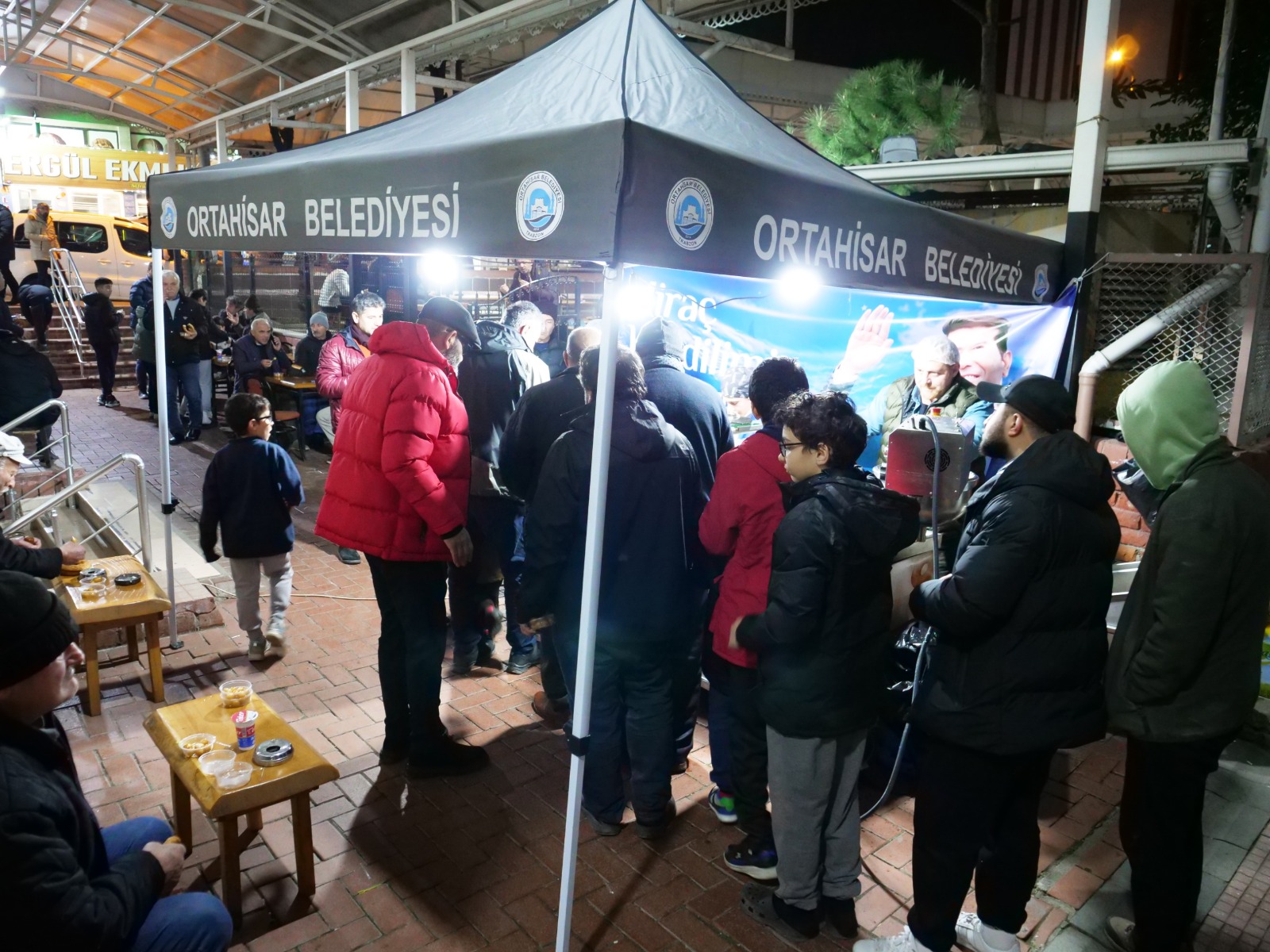 4C553E63 C018 4Eec A62C 558173234A09