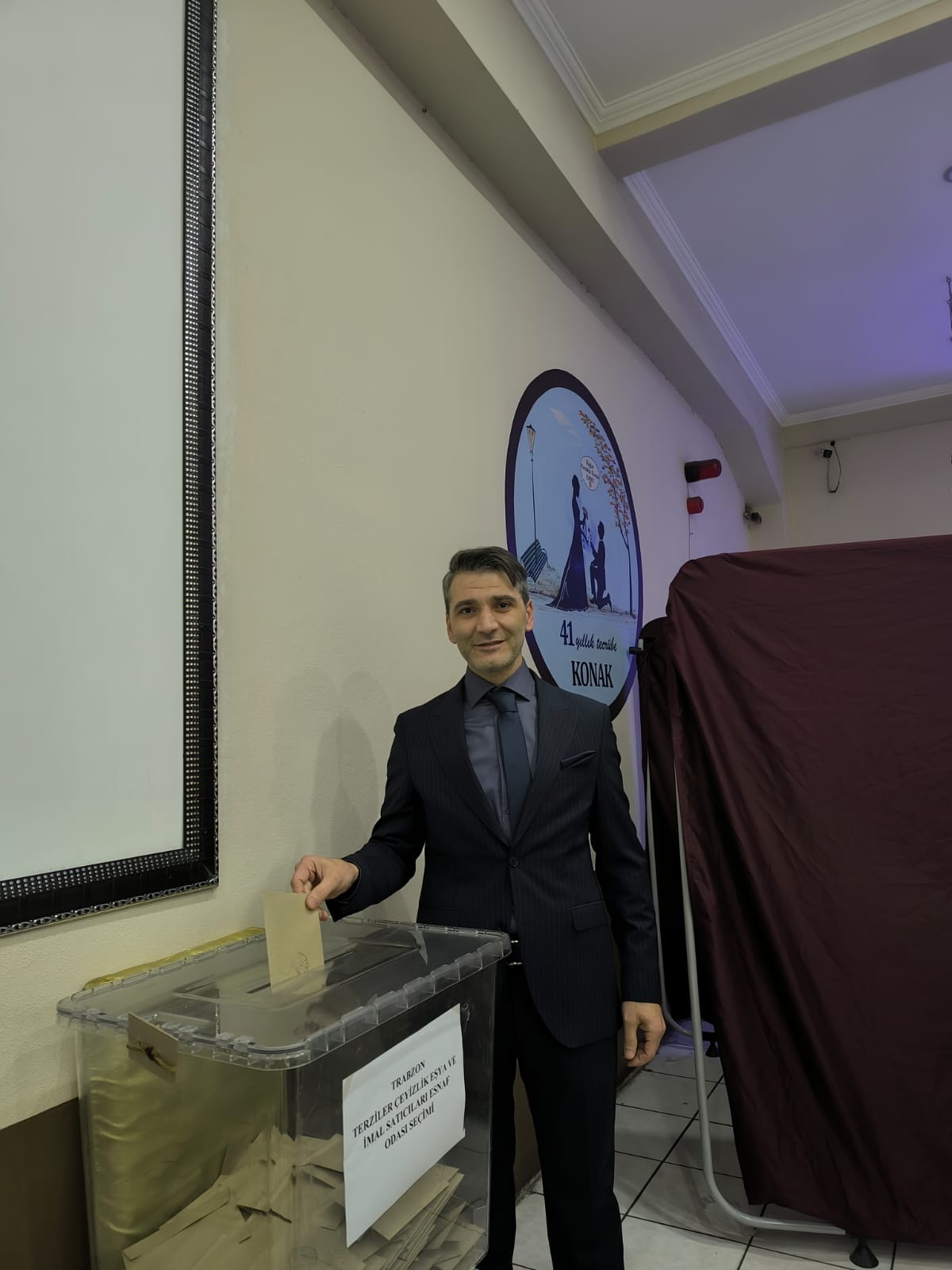 4C91E5B0 F82A 4167 9650 53093806399C