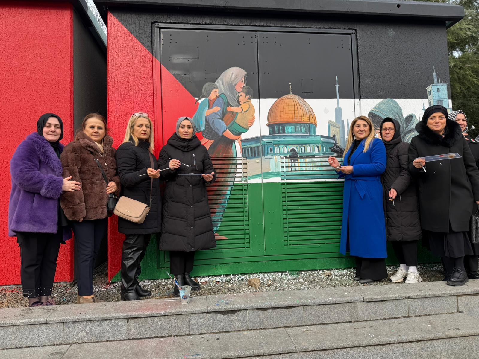 4Cea8125 E6C0 45A6 8025 765635D7E598