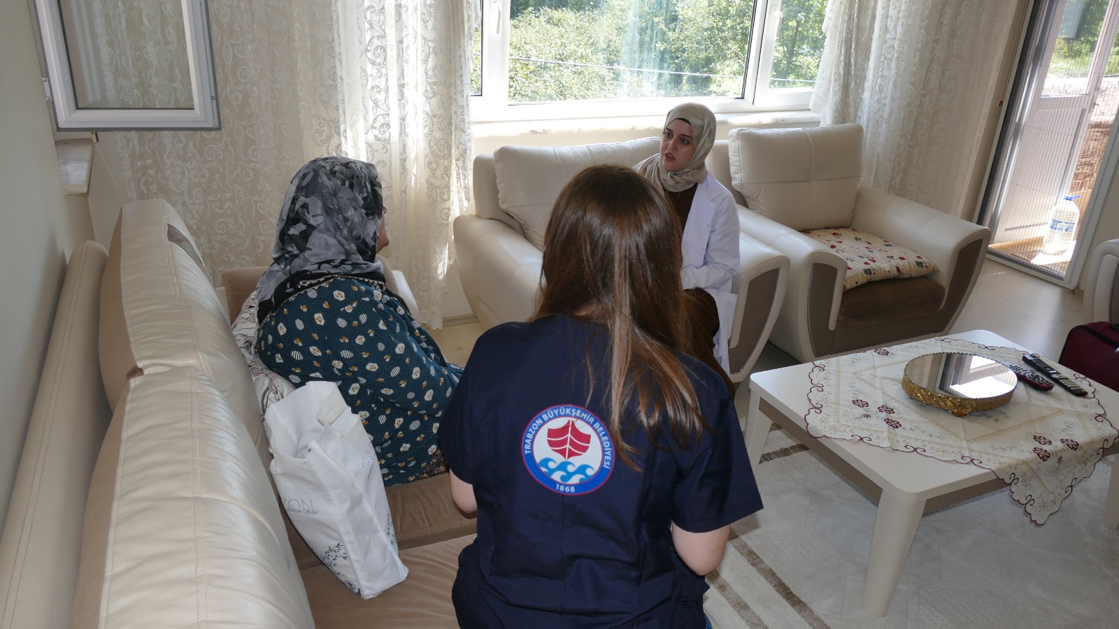 4D49E969 23Cc 44D0 A41D A1D678Cffdaa