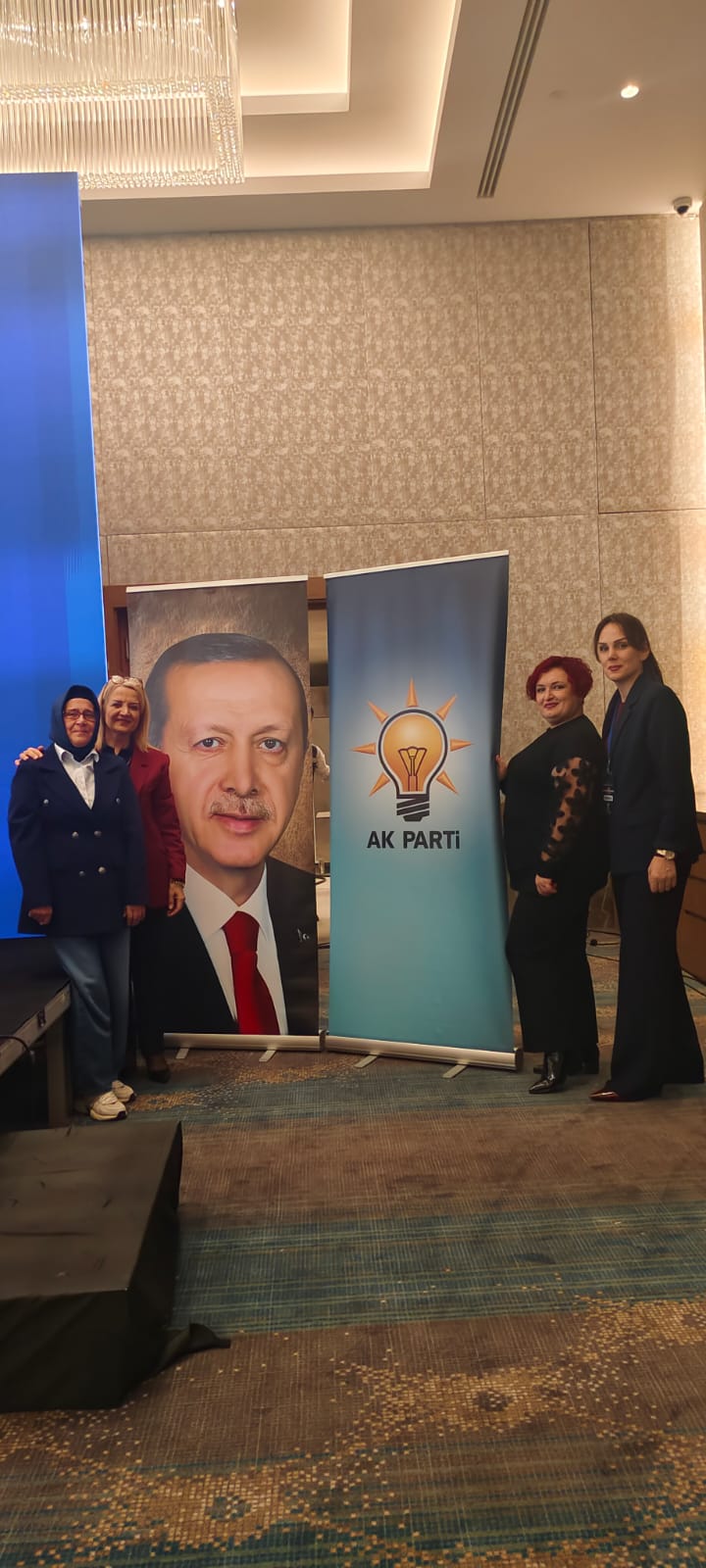 4Dd8F9D6 8488 4Edb A5C1 7Cb2481Ff85F