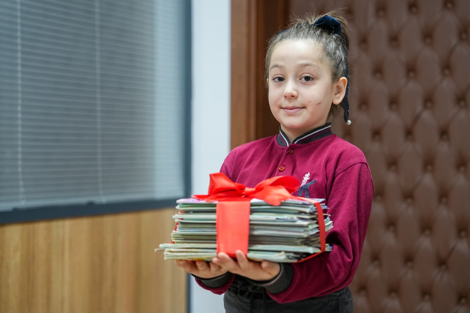 4E811Ac5 3Af1 4B7B 87Dd 906Cec5066C3