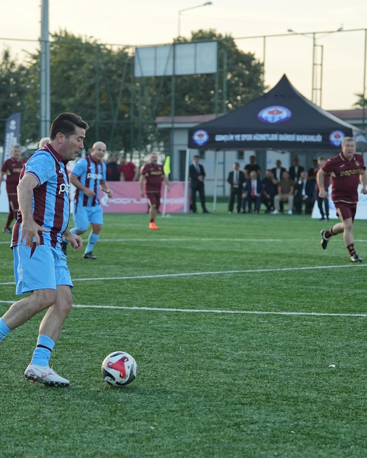 5 B E A B3 C8 07 D7 4 A E B B B E C 54706971 D75 D