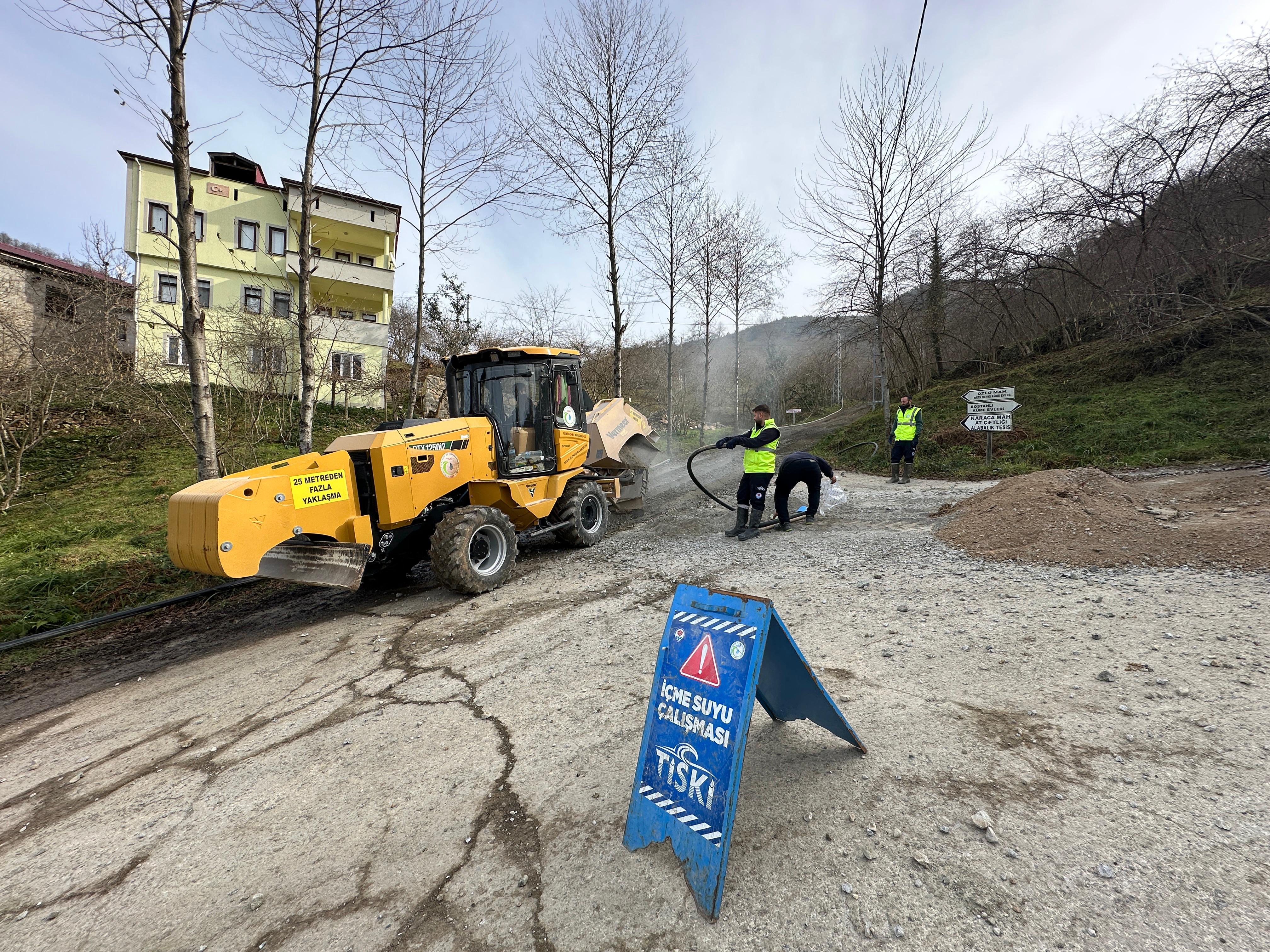 51B659Ab 0D4B 4D00 9D00 5F12Ed083Dc3