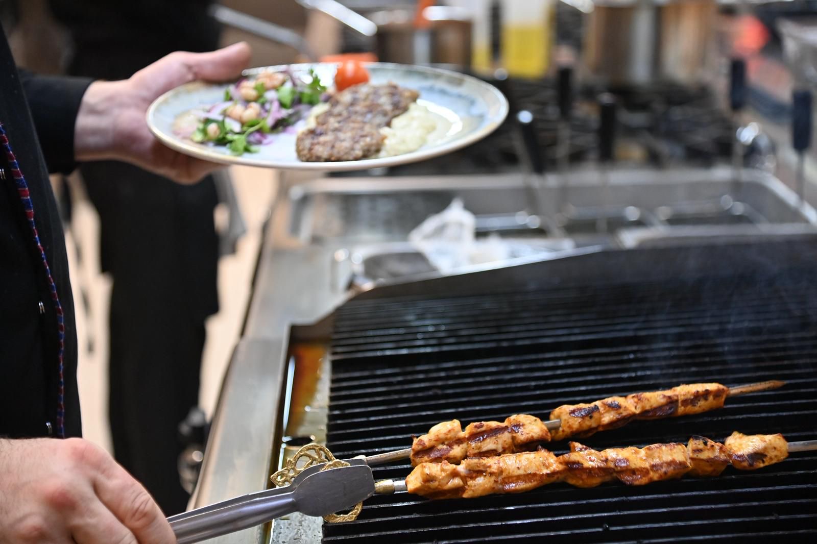 51D49Caf Eb28 48Bf B885 342A753Be03A