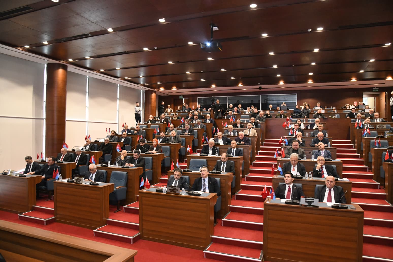 53682Af1 733A 4Dc5 8564 64B460Fe2Fc8