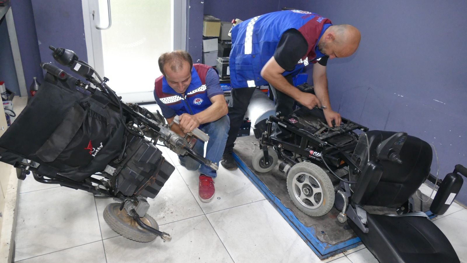 538F51Ff F550 40Fc 916D C48935C4Cbbb