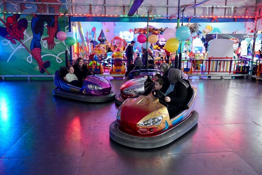 54 D9832 F 8 D96 4 D15 8060 E4380060 F B4