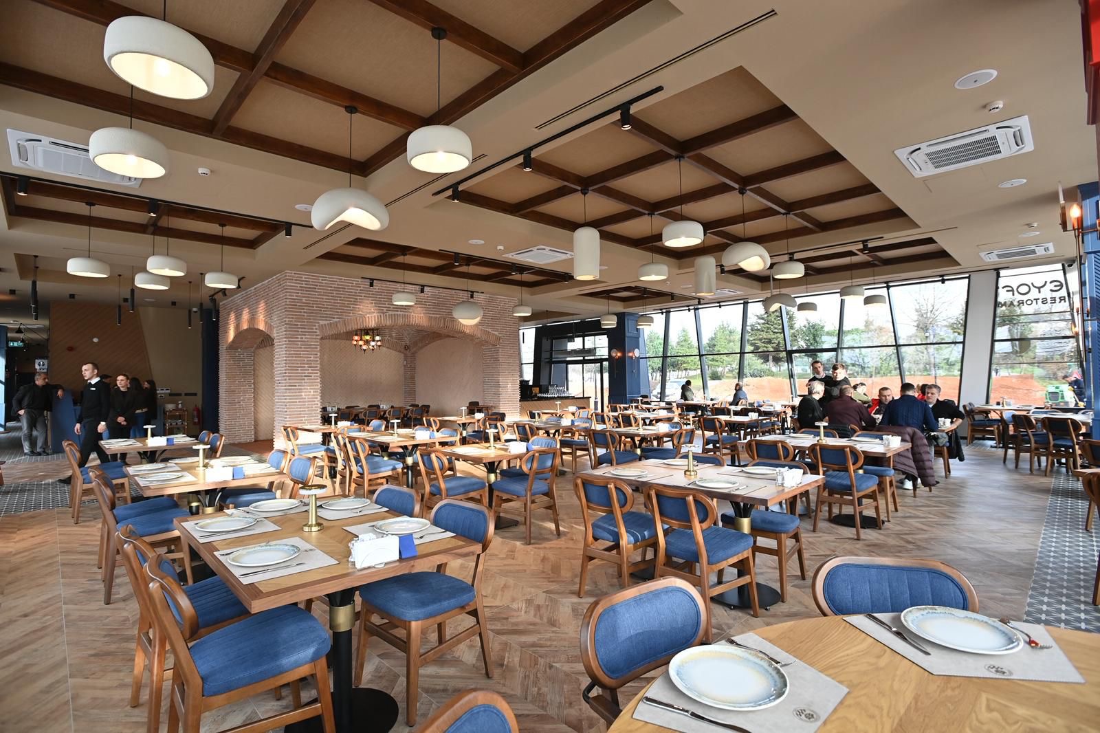 54C615E0 B65E 4Fa4 9Ac9 Ba00C223192B