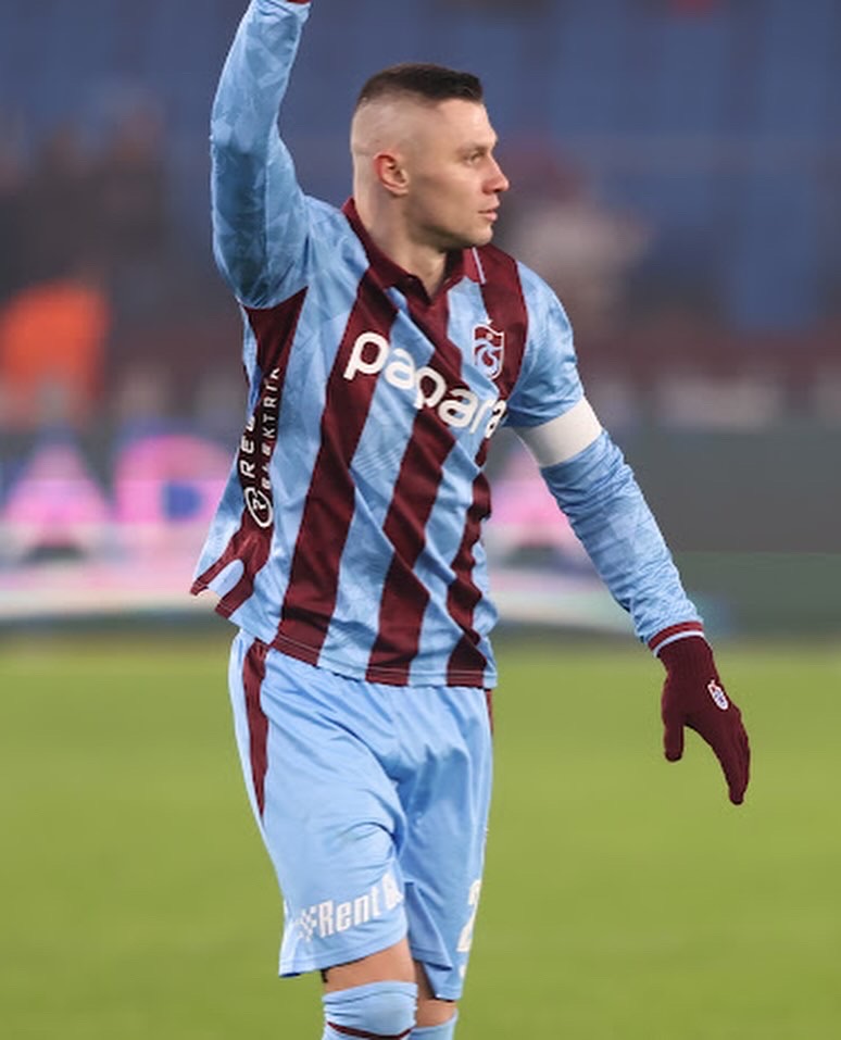 55 D D716 C F23 C 405 C 97 B7 E C F328 E7798 F