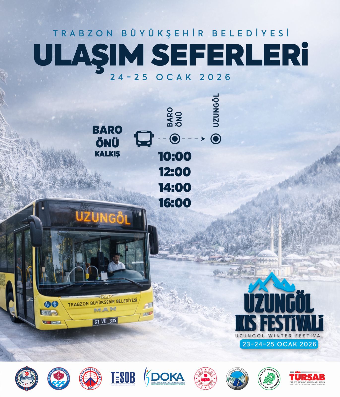 550F30Db Bb01 404C 9Aba 752221028587