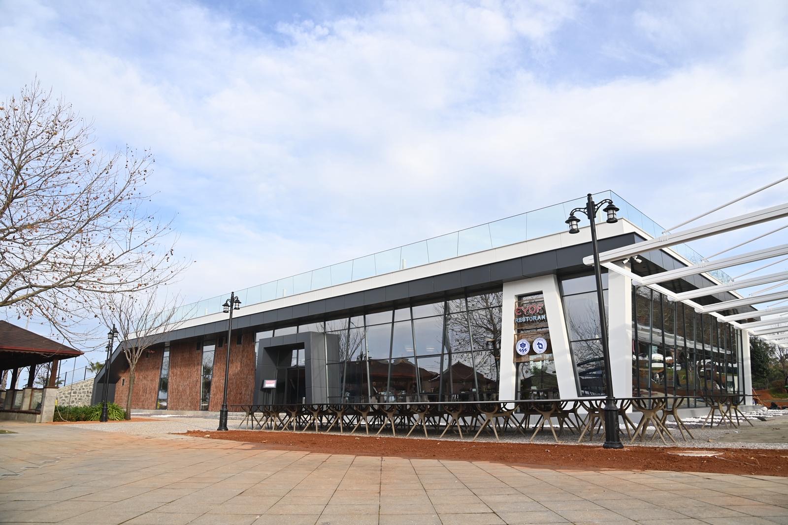 555940D6 53D2 439E 91F8 265347Ba087C