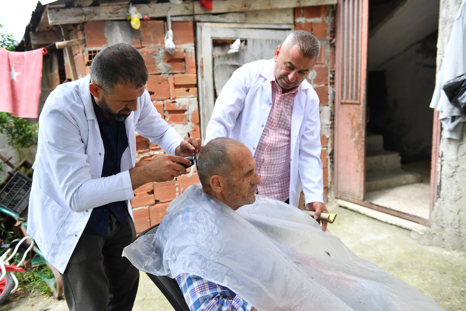 5583794C 7280 41Ff 8778 Ecb15E198E41