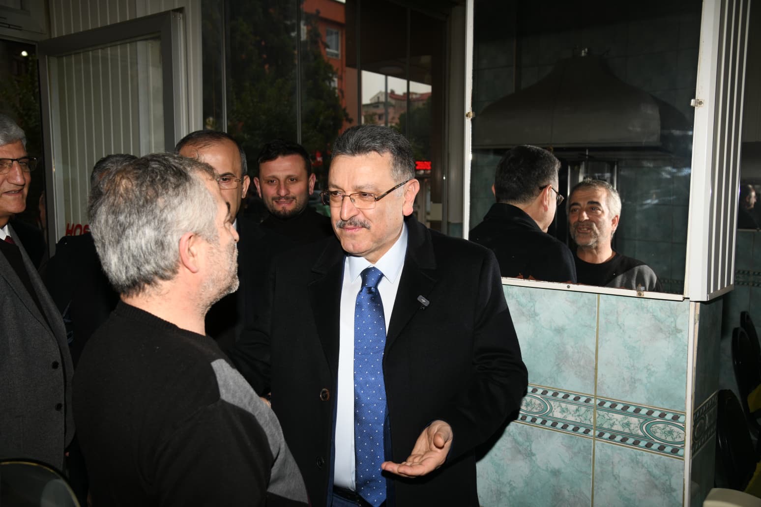 58B9Dfaf Db4D 4D08 Bd3B 7A98B6Ece31A