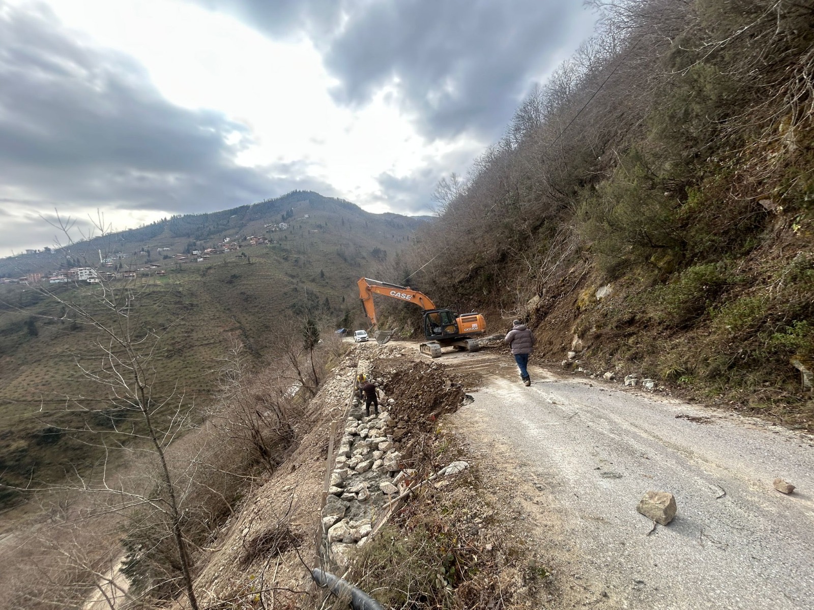 58E0E5E3 9Dbc 4B21 9B94 E0Abbfa90080