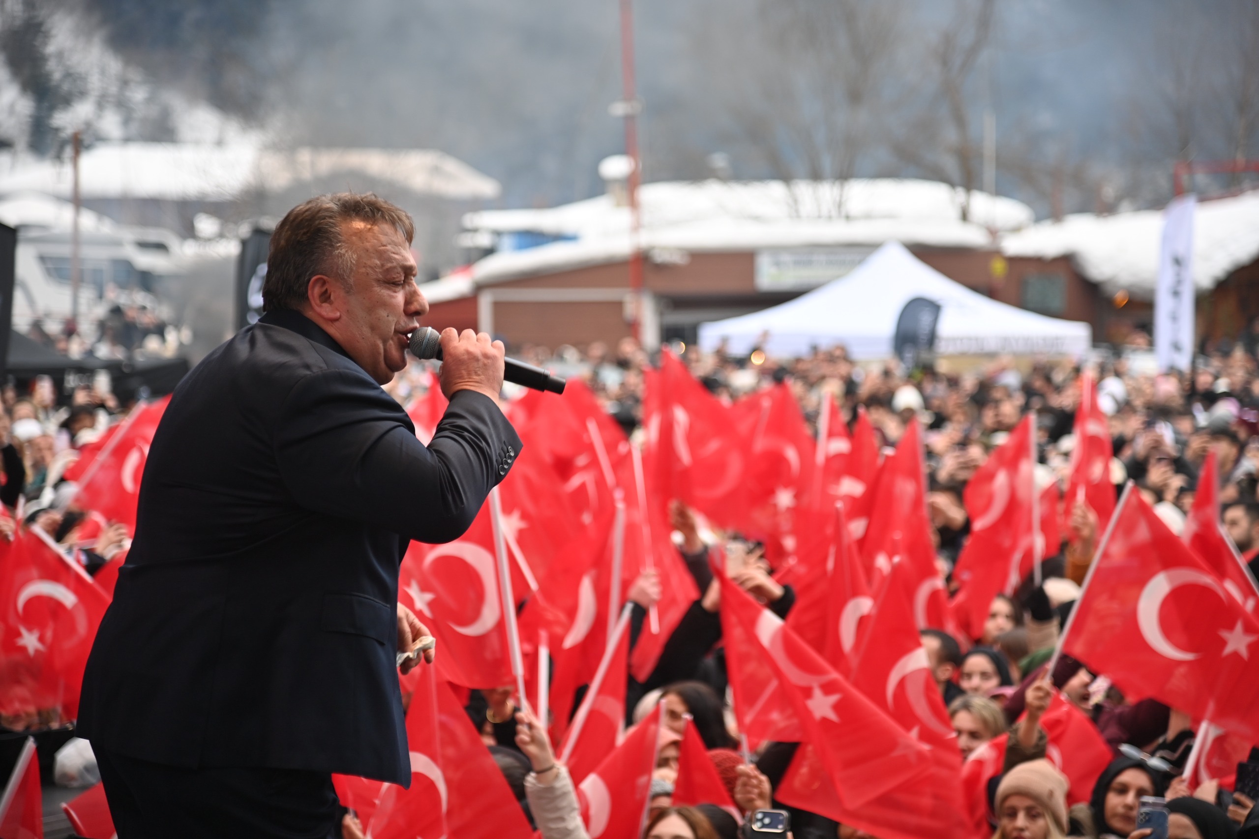 58Eaf3F2 7E1D 46A6 A617 4918B57F3435