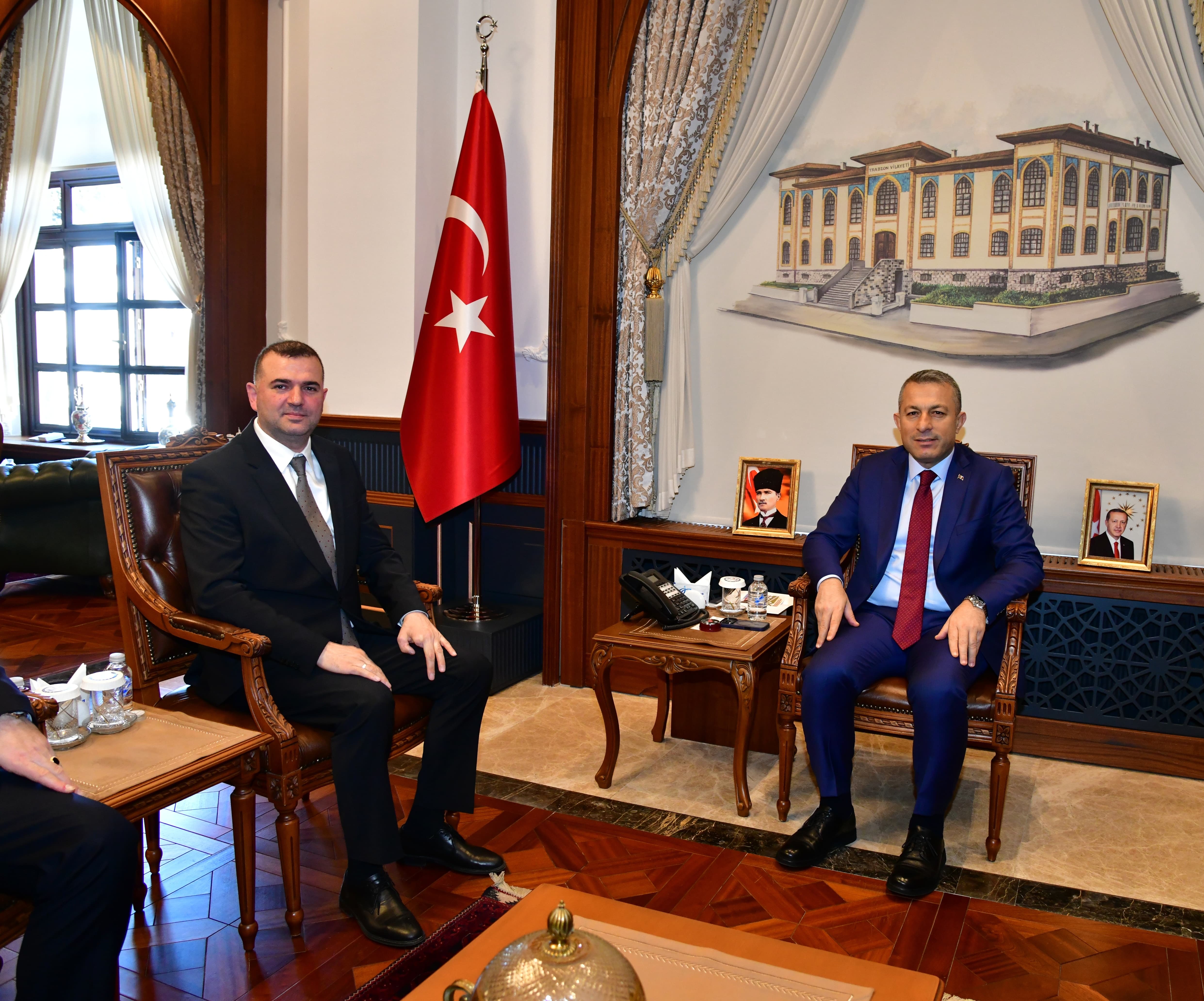 5A24Bfe2 171F 4D54 Bc2F E13555A4Bb57