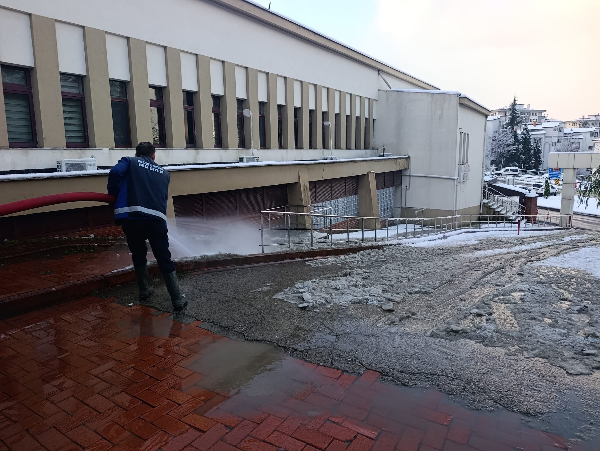 5B95C99F 91C4 4Dbc A4B8 B3723159C5B6